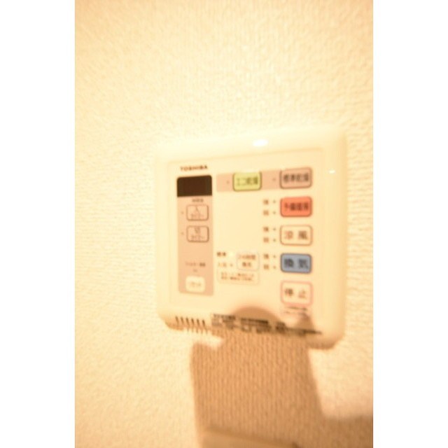 グレイス綾瀬 その他6