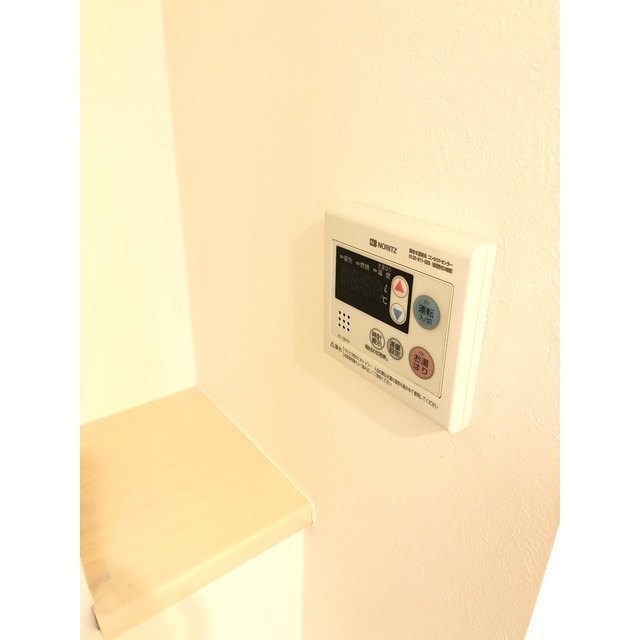 メゾン・ド・ワイ　新小岩 その他9