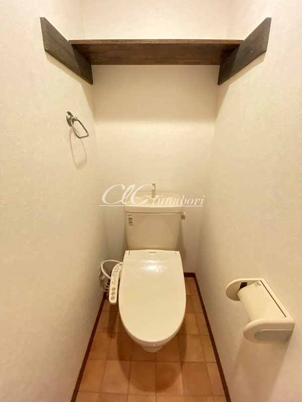 メルベーユ その他2