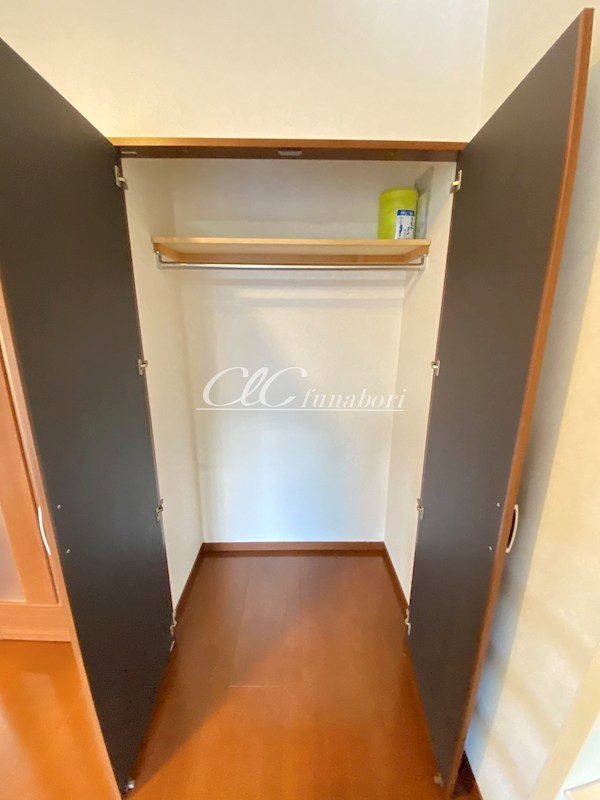 メルベーユ その他3