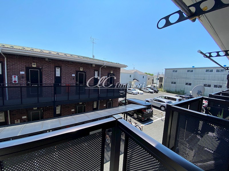 メルベーユ その他4