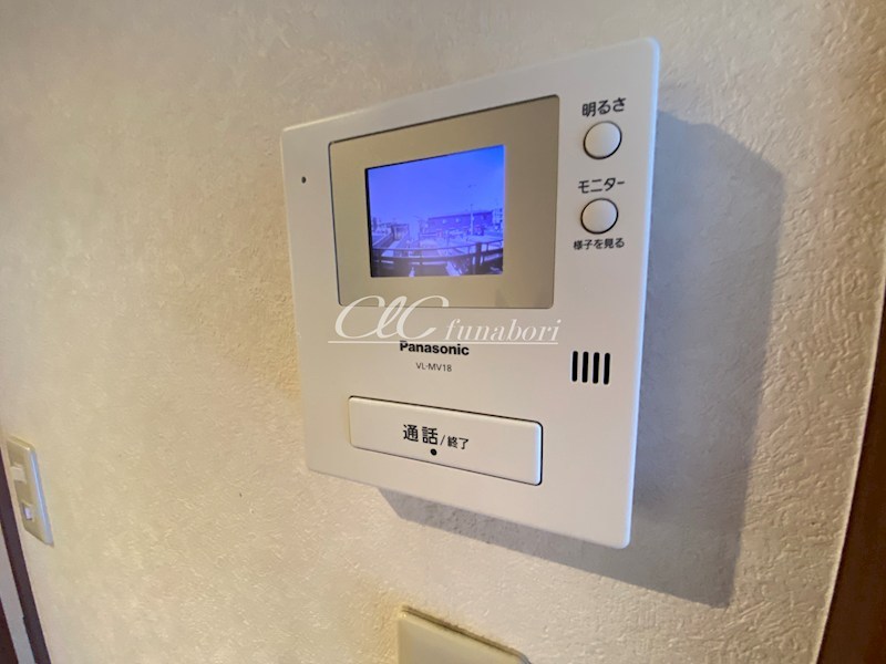 メルベーユ その他5