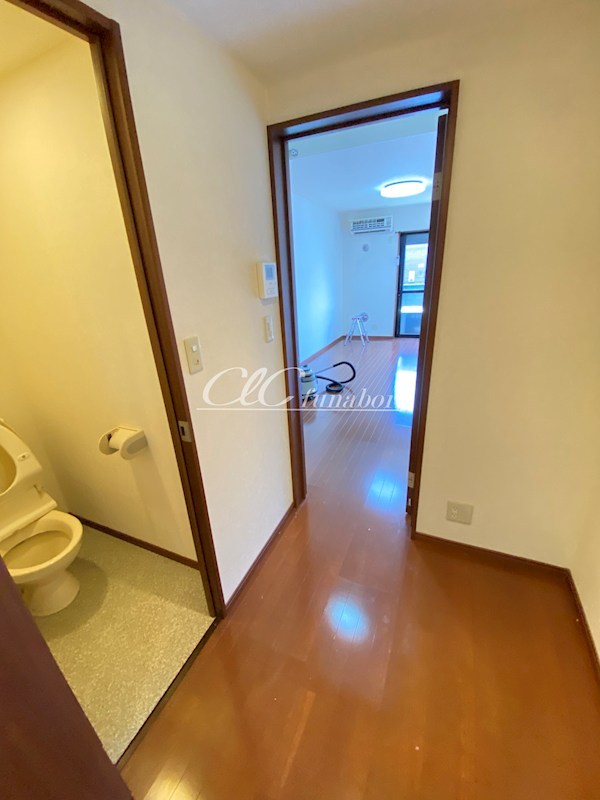 メルベーユ その他7