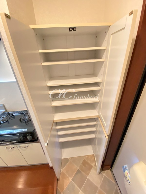 メルベーユ その他9