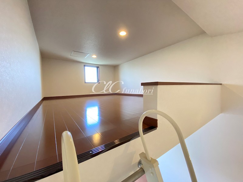 メルベーユ その他10