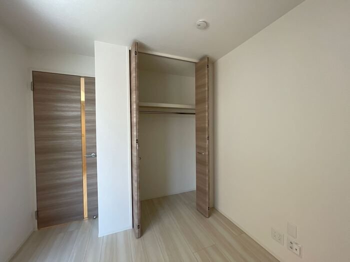 アヴァンス青井 その他3