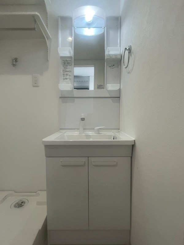 robot home千住大橋 その他2