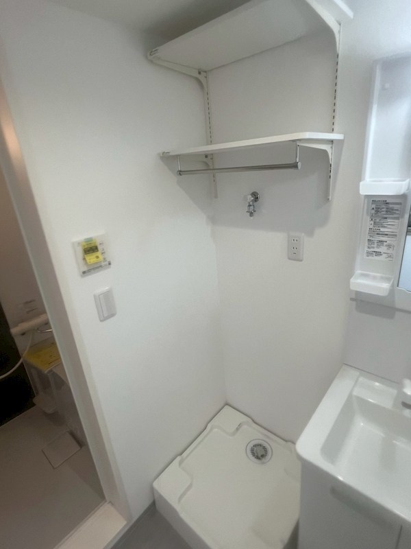 robot home千住大橋 その他7