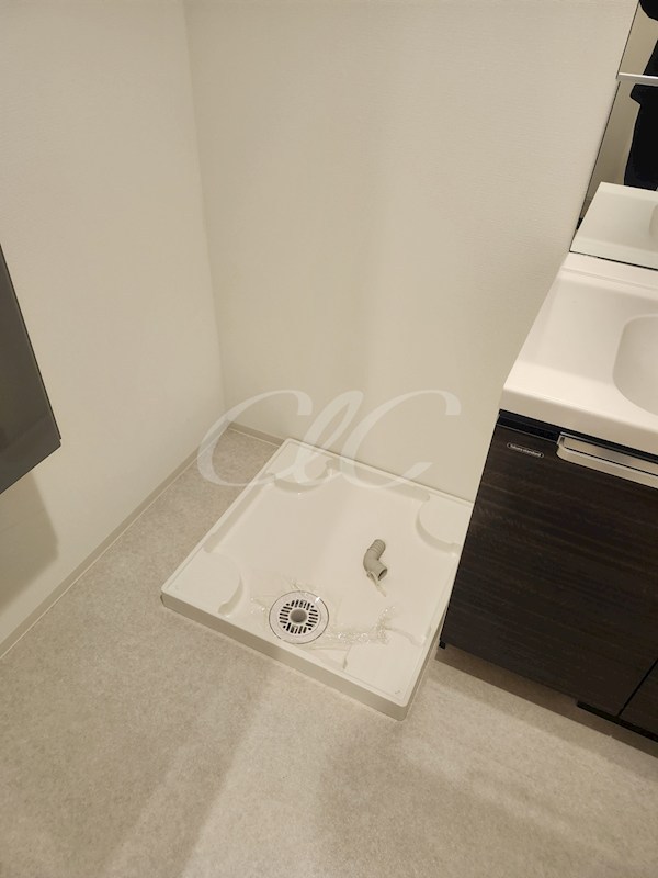 ラヴィエール清澄ガーデンテラス その他5