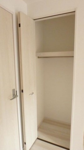 MELDIA松島四丁目 その他1