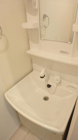 MELDIA松島四丁目 その他2