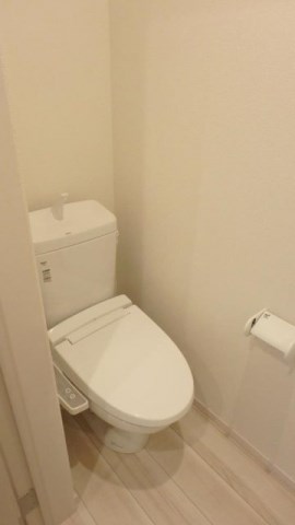 MELDIA松島四丁目 その他3