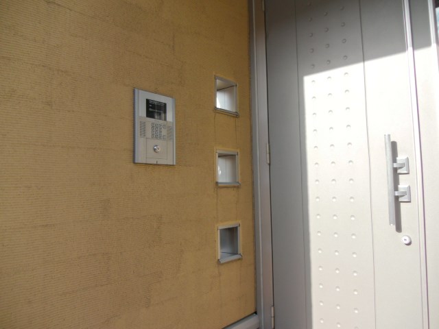 オーガスタ篠崎 その他5