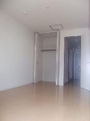 オーガスタ篠崎 その他10