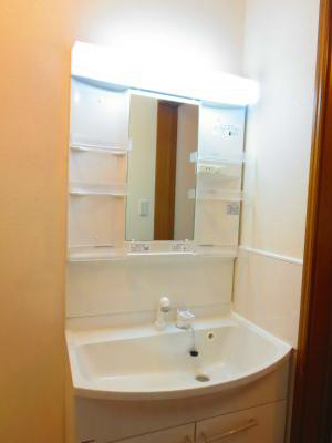 メゾンアルモニー  その他4