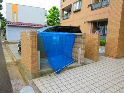 メゾンアルモニー  その他6