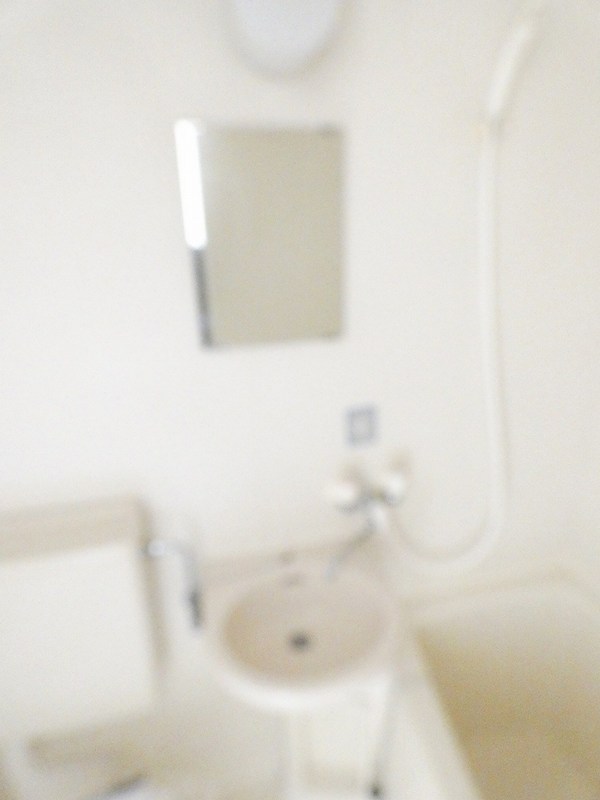 WING21　A棟 その他2