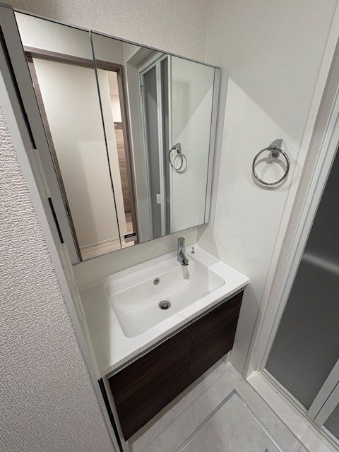 セレスティア大島 その他2