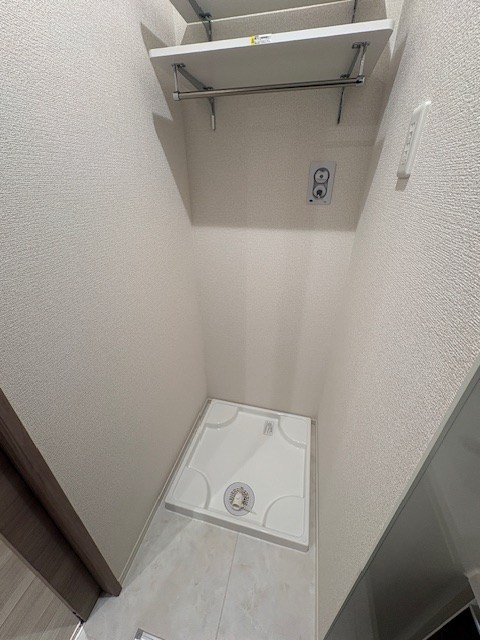 セレスティア大島 その他3