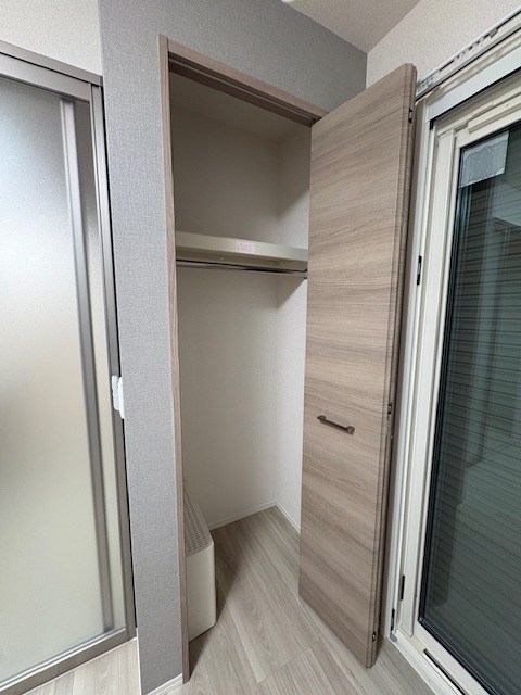 セレスティア大島 その他4