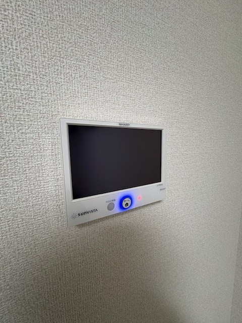 セレスティア大島 その他14