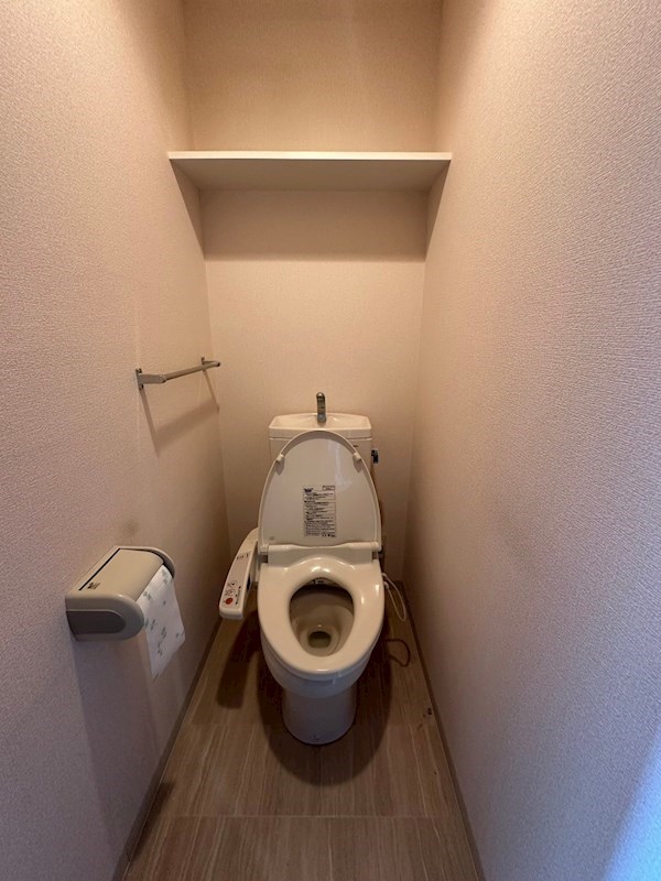 ロイヤルＫＪ その他1