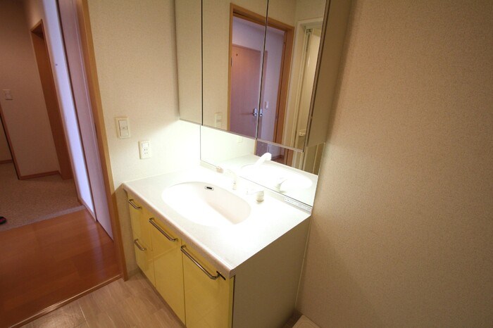 ロイヤルＫＪ その他2