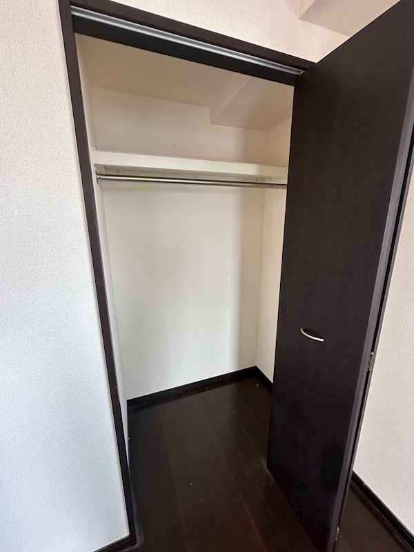 ロイヤルＫＪ その他6