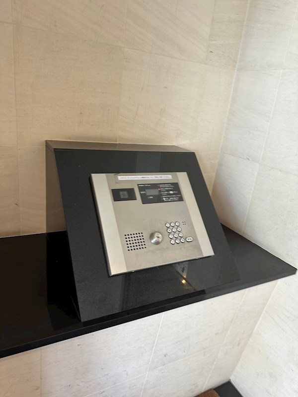 ロイヤルＫＪ その他13