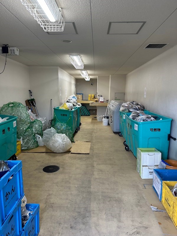 ロイヤルＫＪ その他14