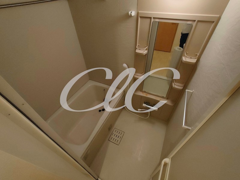 ロイヤルＫＪ 風呂画像