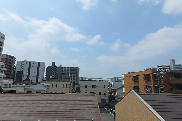 ワコーレ千住Ａ棟 その他7