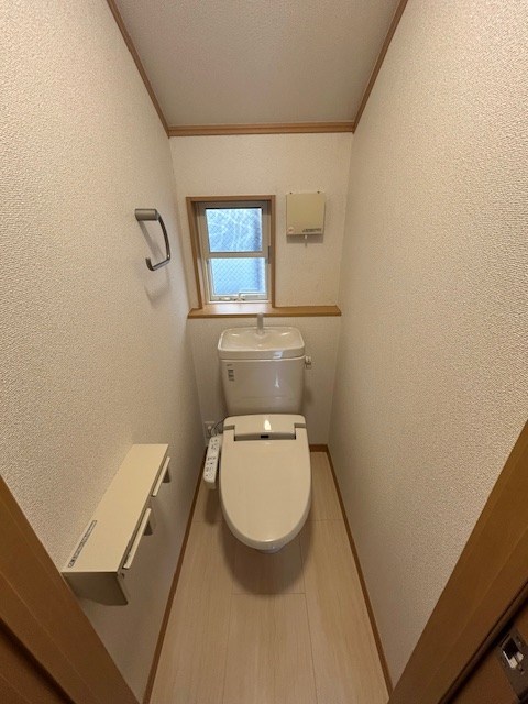 ＡＫメゾン その他1