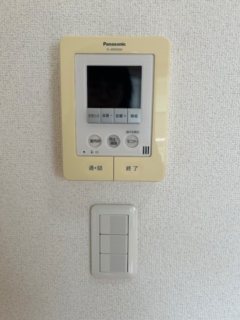 ＡＫメゾン その他4