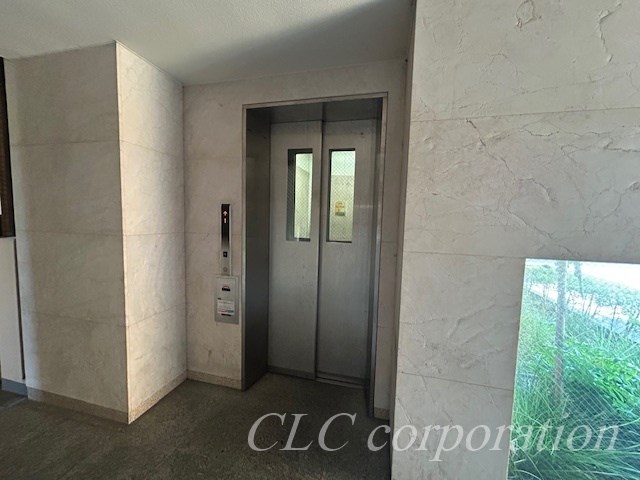 Ｓｕｎｎｙ　Ｇａｒｄｅｎ その他17