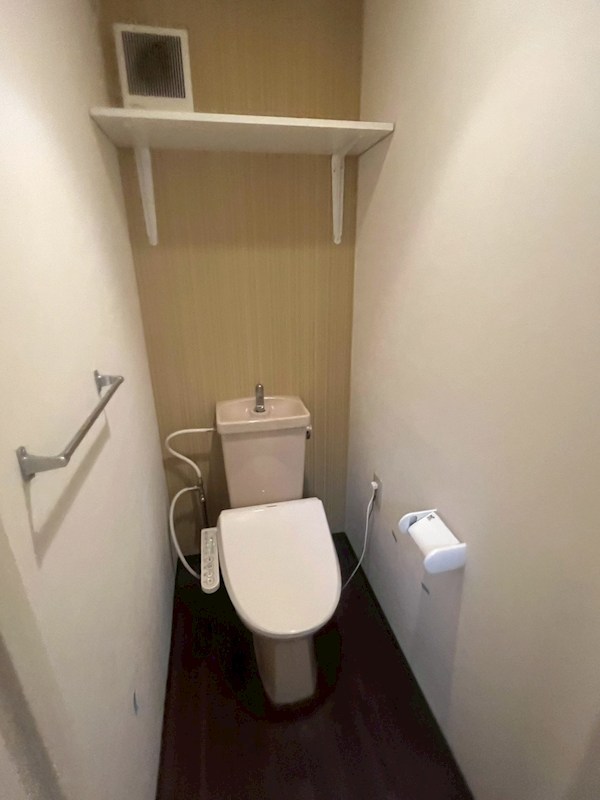 ワコーレ千住Ａ棟 その他2