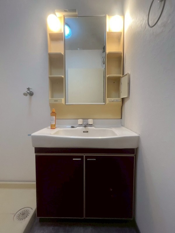 ワコーレ千住Ａ棟 その他3