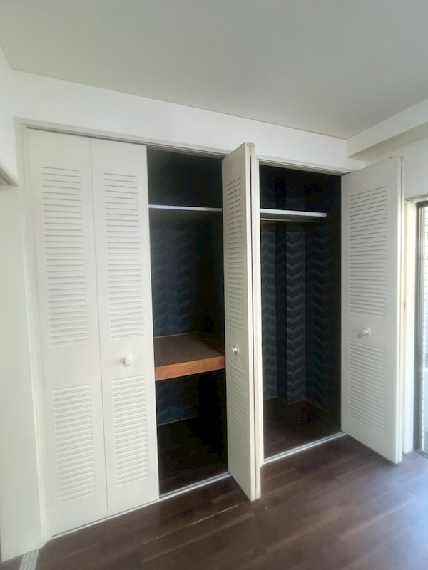 ワコーレ千住Ａ棟 その他4