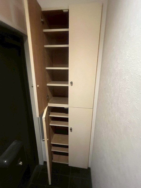 ワコーレ千住Ａ棟 その他5