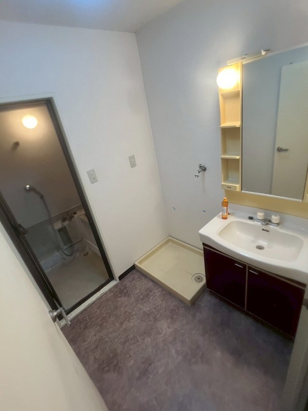 ワコーレ千住Ａ棟 その他6