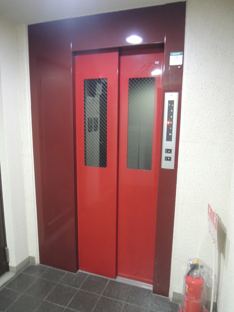 パウゼホイッスヘン その他2