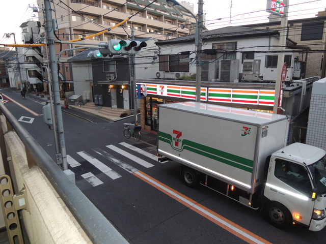 パウゼホイッスヘン 周辺画像1