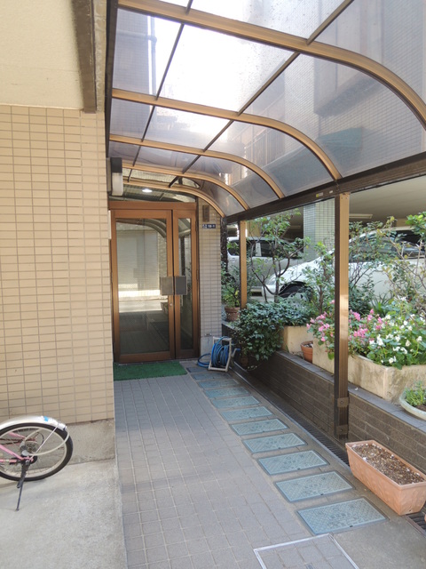 パウゼホイッスヘン その他1