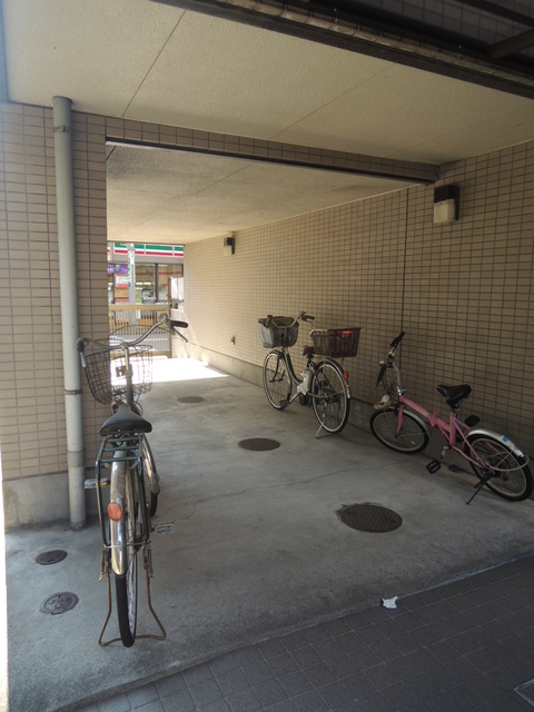 パウゼホイッスヘン その他5