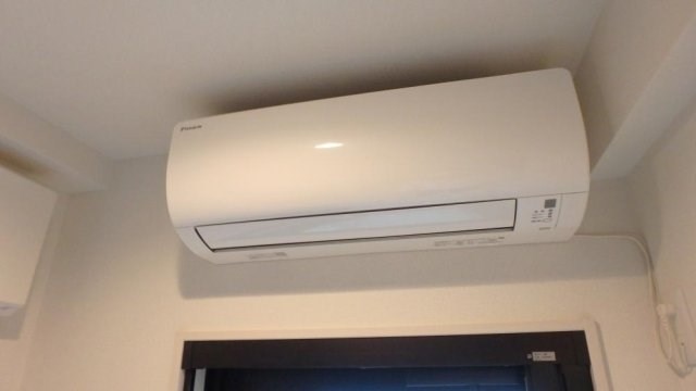 MELDIA松島四丁目 その他4