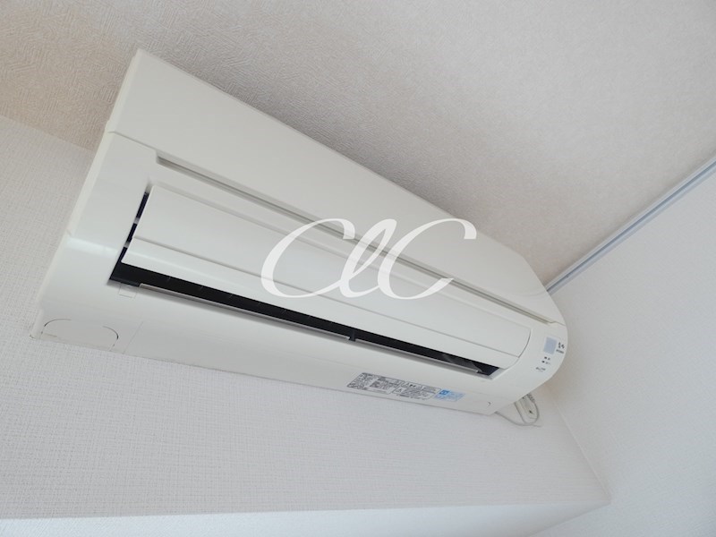 ベルメゾン南篠崎 その他4