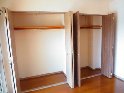 ベルメゾン瑞江 その他1