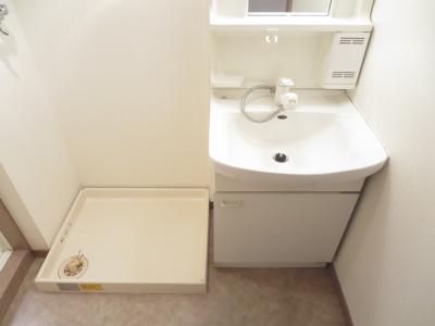 ベルメゾン瑞江 その他2