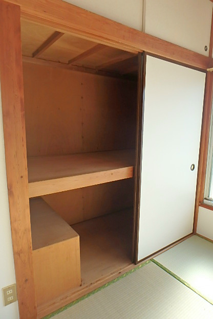 栗原荘   その他3