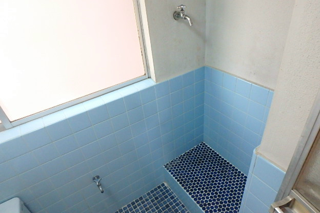 栗原荘   その他4